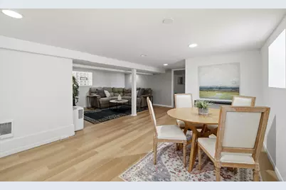 5021 W Berenice Avenue, Chicago, IL 60641 - Photo 27