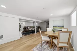 5021 W Berenice Ave, Chicago, IL 60641 - Photo 27