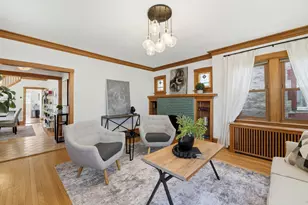 5021 W Berenice Ave, Chicago, IL 60641 - Photo 5