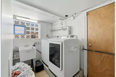 5021 W Berenice Avenue, Chicago, IL 60641 - Photo 31