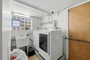 5021 W Berenice Ave, Chicago, IL 60641 - Photo 31