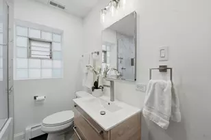 5021 W Berenice Ave, Chicago, IL 60641 - Photo 17