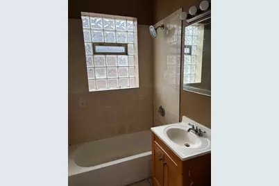 7920 S Lafayette Street, Chicago, IL 60620 - Photo 7