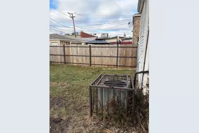 7920 S Lafayette Street, Chicago, IL 60620 - Photo 9