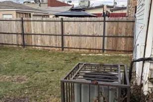 7920 S Lafayette St, Chicago, IL 60620 - Photo 9