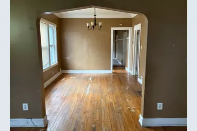 7920 S Lafayette Street, Chicago, IL 60620 - Photo 5