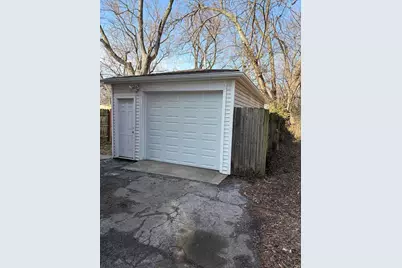 9720 S Yates Avenue #1, Chicago, IL 60617 - Photo 13