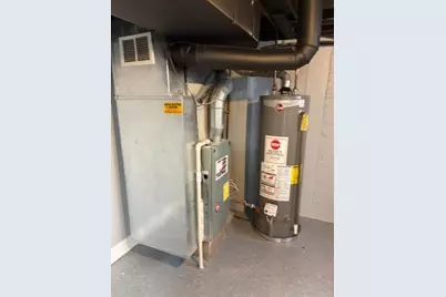 9720 S Yates Avenue #1, Chicago, IL 60617 - Photo 11