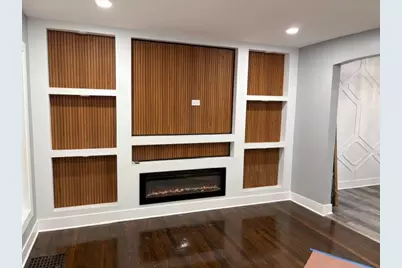 9720 S Yates Avenue #1, Chicago, IL 60617 - Photo 3