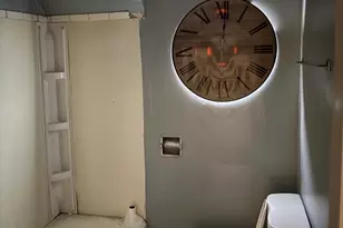 14801 Madison Ave, Harvey, IL 60426 - Photo 5