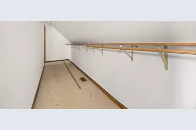 856 Bemis Road, Glen Ellyn, IL 60137 - Photo 25