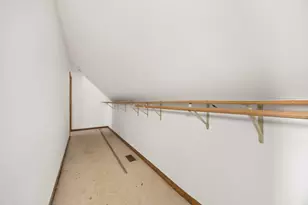 856 Bemis Rd, Glen Ellyn, IL 60137 - Photo 25