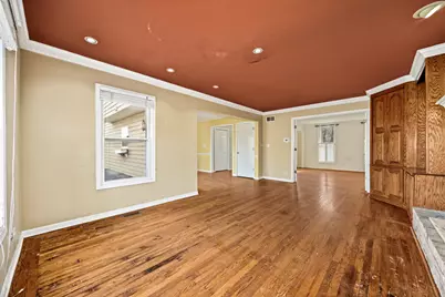 856 Bemis Road, Glen Ellyn, IL 60137 - Photo 15