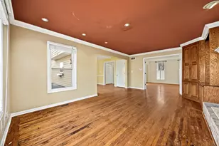 856 Bemis Rd, Glen Ellyn, IL 60137 - Photo 15