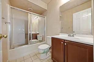 856 Bemis Rd, Glen Ellyn, IL 60137 - Photo 29