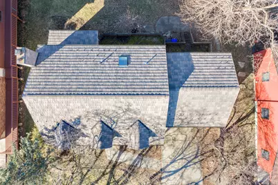 856 Bemis Road, Glen Ellyn, IL 60137 - Photo 9