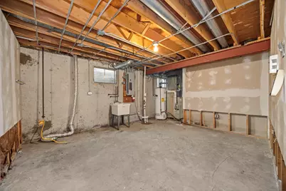 856 Bemis Road, Glen Ellyn, IL 60137 - Photo 31