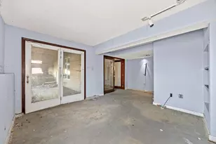 856 Bemis Rd, Glen Ellyn, IL 60137 - Photo 33