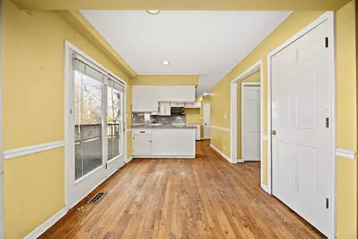 856 Bemis Road, Glen Ellyn, IL 60137 - Photo 21