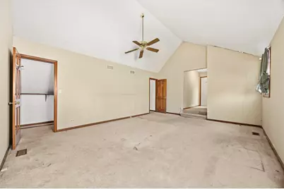 856 Bemis Road, Glen Ellyn, IL 60137 - Photo 23