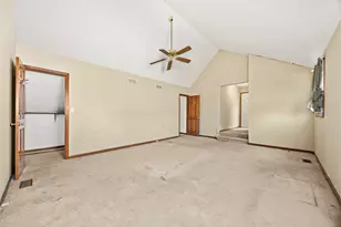 856 Bemis Rd, Glen Ellyn, IL 60137 - Photo 23