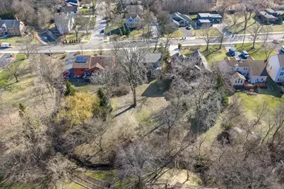 856 Bemis Road, Glen Ellyn, IL 60137 - Photo 5