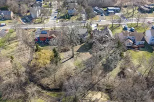 856 Bemis Rd, Glen Ellyn, IL 60137 - Photo 5