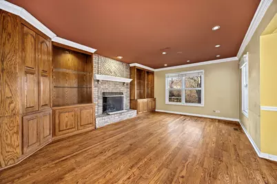 856 Bemis Road, Glen Ellyn, IL 60137 - Photo 19