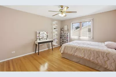 5905 Superior Street, Berkeley, IL 60163 - Photo 13