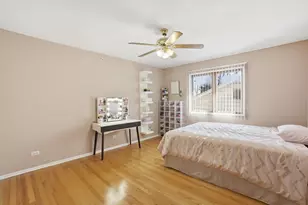 5905 Superior St, Berkeley, IL 60163 - Photo 13