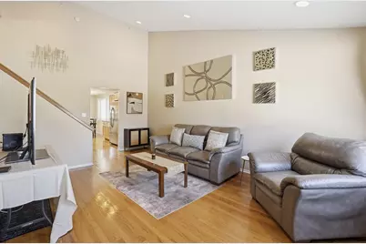 5905 Superior Street, Berkeley, IL 60163 - Photo 3