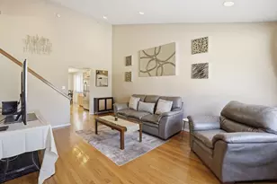 5905 Superior St, Berkeley, IL 60163 - Photo 3