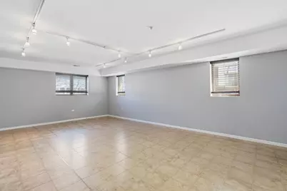 5905 Superior Street, Berkeley, IL 60163 - Photo 19