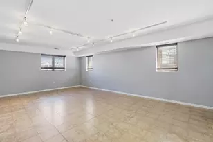 5905 Superior St, Berkeley, IL 60163 - Photo 19