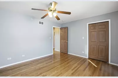 5905 Superior Street, Berkeley, IL 60163 - Photo 17