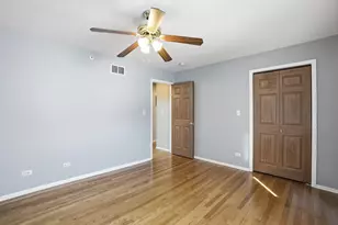 5905 Superior St, Berkeley, IL 60163 - Photo 17