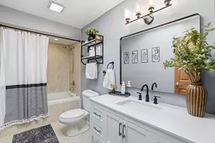 5905 Superior St, Berkeley, IL 60163 - Photo 15