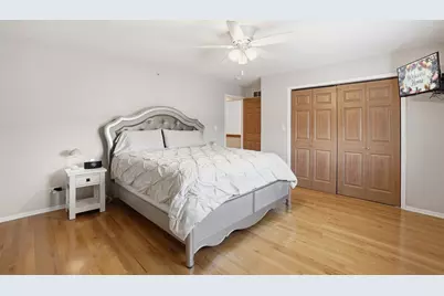 5905 Superior Street, Berkeley, IL 60163 - Photo 11