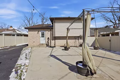 5905 Superior Street, Berkeley, IL 60163 - Photo 25