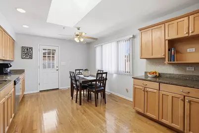 5905 Superior Street, Berkeley, IL 60163 - Photo 5