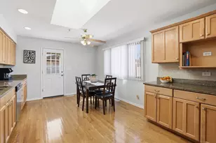 5905 Superior St, Berkeley, IL 60163 - Photo 5