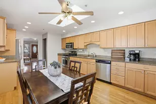 5905 Superior St, Berkeley, IL 60163 - Photo 7