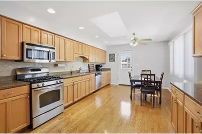 5905 Superior Street, Berkeley, IL 60163 - Photo 9