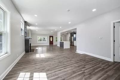 907 Glenwood Avenue, Joliet, IL 60435 - Photo 13