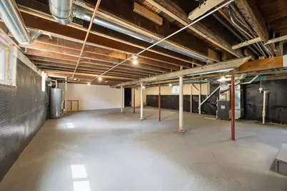 907 Glenwood Avenue, Joliet, IL 60435 - Photo 23