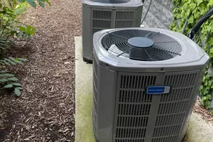 907 Glenwood Ave, Joliet, IL 60435 - Photo 25