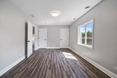 907 Glenwood Avenue, Joliet, IL 60435 - Photo 19