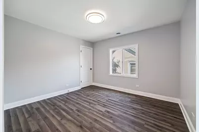 907 Glenwood Avenue, Joliet, IL 60435 - Photo 21