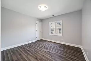 907 Glenwood Ave, Joliet, IL 60435 - Photo 21