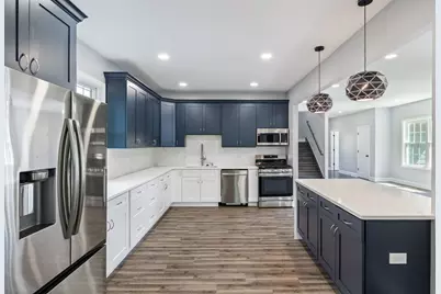 907 Glenwood Avenue, Joliet, IL 60435 - Photo 7